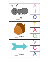 Beginning-Letter-Sound-Cards.pdf
